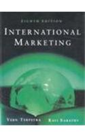 International Marketing