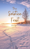 The Solstice Frost