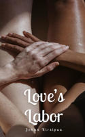Love's Labor