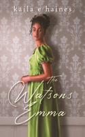 Watsons