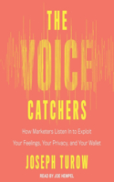 Voice Catchers Lib/E