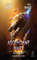 Ascendant Wars: Hellfire