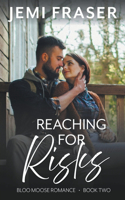 Reaching For Risks