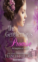 Gentleman's Promise