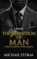 Definition of Man