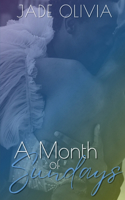Month of Sundays