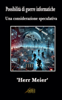 Possibilità di guerre informatiche