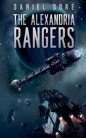 Alexandria Rangers