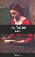 Leo Tolstoi - Katia