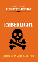 Emberlight