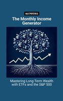 Monthly Income Generator
