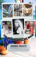 The Beaded Necklace Book
