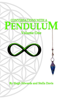 Conversations With A Pendulum