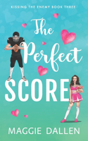 Perfect Score