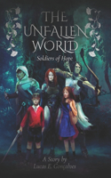 Unfallen World 2