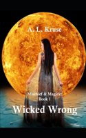 Mischief & Magick