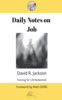Daily Notes on The Book of Job