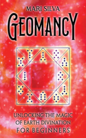 Geomancy