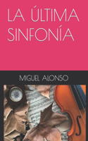 La Última Sinfonía
