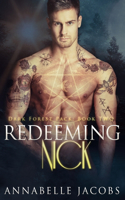 Redeeming Nick
