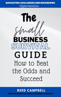 Small Business Survival Guide