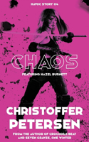 Chaos