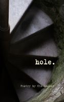 hole.