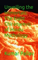 Unveiling the Immortals