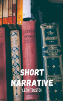 Short Narrative