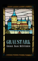 Graustark Graustark #1 Annotated