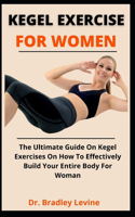 Kegel Exercises For Women