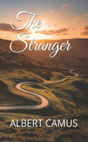 Stranger