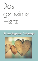 Das geheime Herz