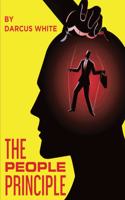 The W1nners' Club Part Four: The People Principle