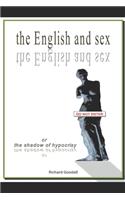 English And Sex