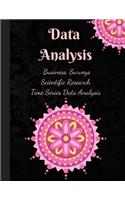 Data Analytics