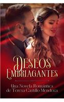 Deseos Embriagantes