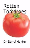 Rotten Tomatoes