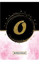 O