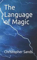 Language of Magic