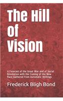 The Hill of Vision