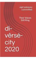 di-vêrsé-city