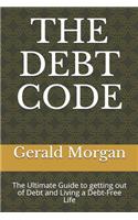The Debt Code