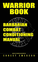 Warrior Book