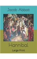 Hannibal
