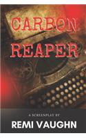 Carbon Reaper