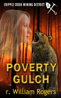 Poverty Gulch