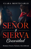 Señor y Sierva