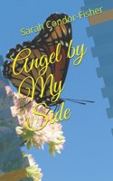 Angel by My Side