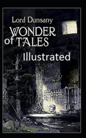 Tales of Wonder Illustrated